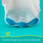 fralda-descartavel-pampers-confort-sec-super-72-unidades-p-4.jpg
