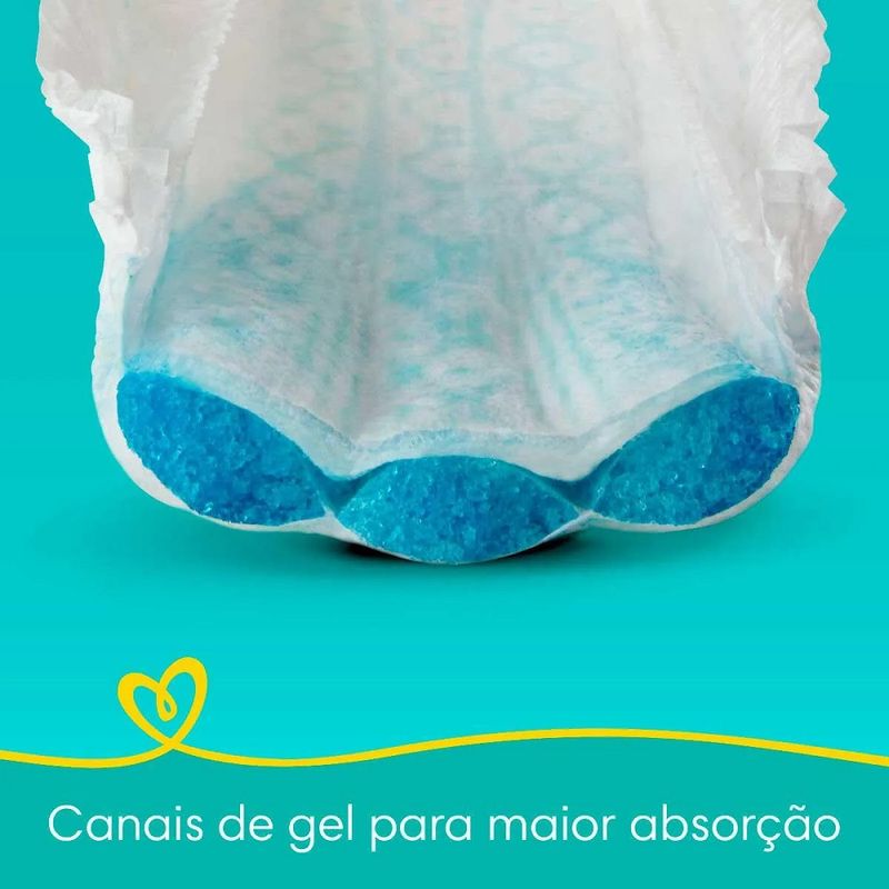 fralda-descartavel-pampers-confort-sec-super-72-unidades-p-4.jpg