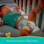 fralda-descartavel-pampers-confort-sec-super-72-unidades-p-5.jpg