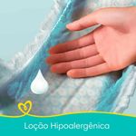 fralda-descartavel-pampers-confort-sec-super-72-unidades-p-7.jpg