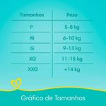 fralda-descartavel-pampers-confort-sec-super-72-unidades-p-8.jpg