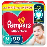 fralda-pampers-supersec-m-90-unidades-1.jpg