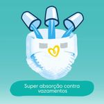 fralda-pampers-supersec-m-90-unidades-3.jpg