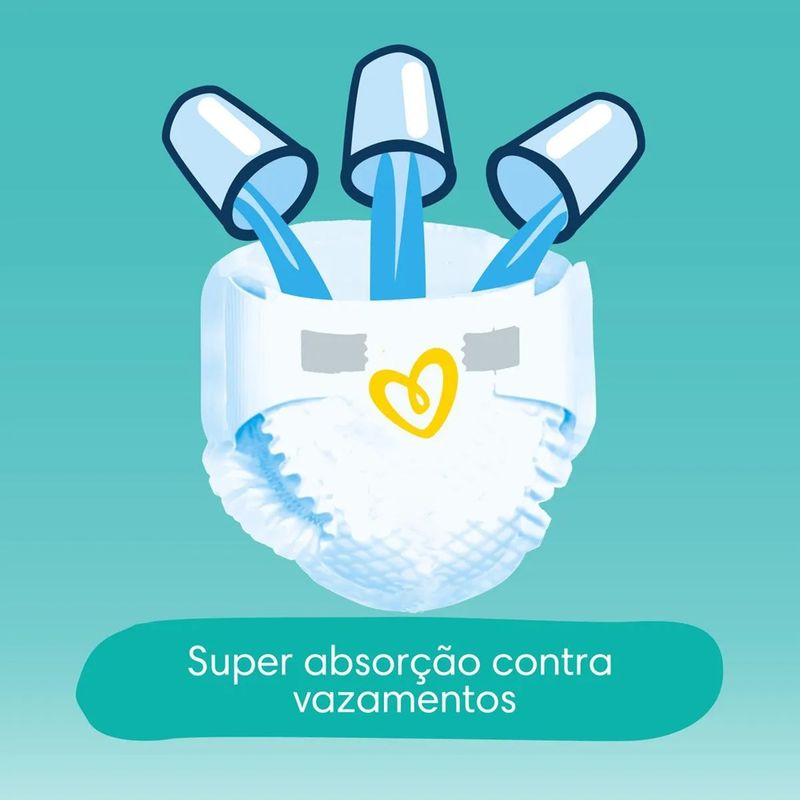 fralda-pampers-supersec-m-90-unidades-3.jpg