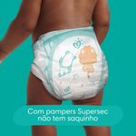 fralda-pampers-supersec-m-90-unidades-4.jpg