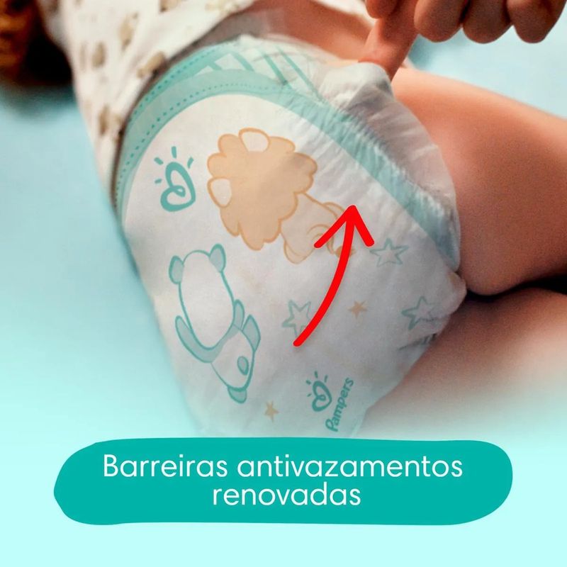fralda-pampers-supersec-m-90-unidades-6.jpg