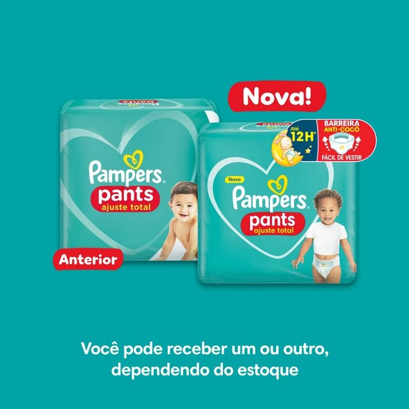 fralda-descartavel-pampers-pants-ajuste-total-xxg-60-unidades-6.jpg