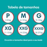 fralda-descartavel-pampers-pants-ajuste-total-xxg-60-unidades-7.jpg