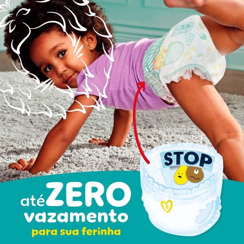 fralda-descartavel-pampers-pants-ajuste-total-m-84-unidades-4.jpg