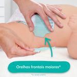 fralda-descartavel-pampers-confort-sec-p-50-unidades-2.jpg