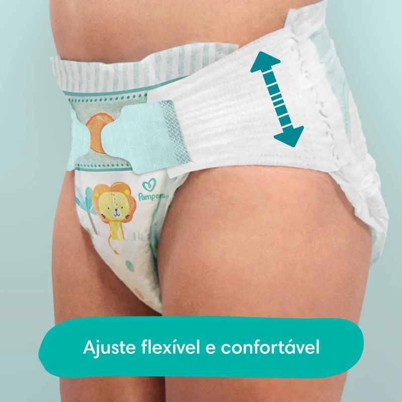 fralda-descartavel-pampers-confort-sec-p-50-unidades-3.jpg