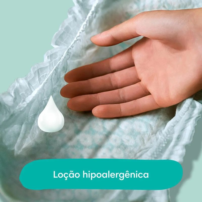 fralda-descartavel-pampers-confort-sec-p-50-unidades-7.jpg