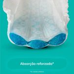 fralda-descartavel-pampers-confort-sec-p-50-unidades-8.jpg