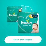 fralda-descartavel-pampers-confort-sec-p-50-unidades-9.jpg