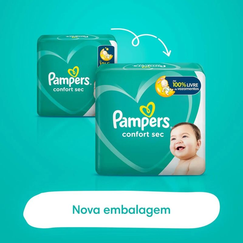 fralda-descartavel-pampers-confort-sec-p-50-unidades-9.jpg