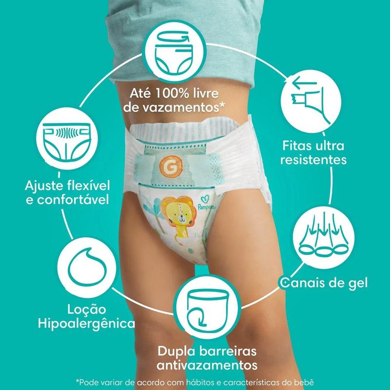 fralda-descartavel-pampers-confort-sec-p-50-unidades-10.jpg