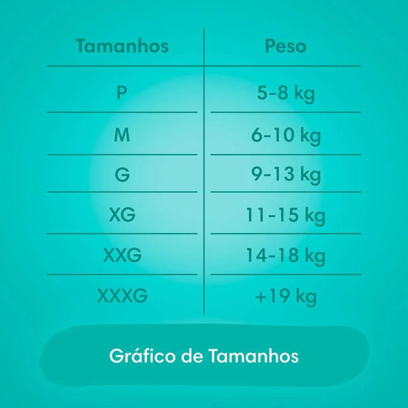 fralda-descartavel-pampers-confort-sec-p-50-unidades-11.jpg