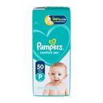 fralda-descartavel-pampers-confort-sec-p-50-unidades-12.jpg