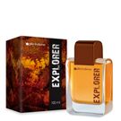 Colônia Phytoderm Explorer Masculino 100ml