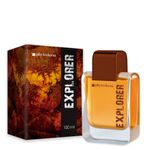 colonia-phytoderm-explorer-masculino-100ml.jpg