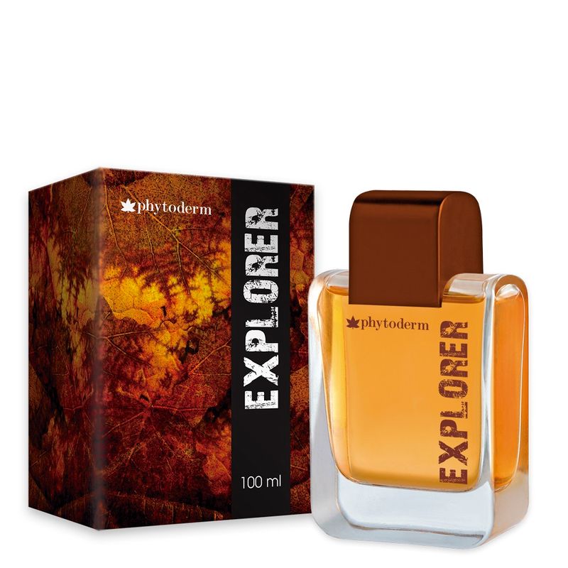 colonia-phytoderm-explorer-masculino-100ml.jpg