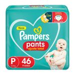 fralda-pampers-pants-ajuste-total-mega-p-46-unidades-1.jpg