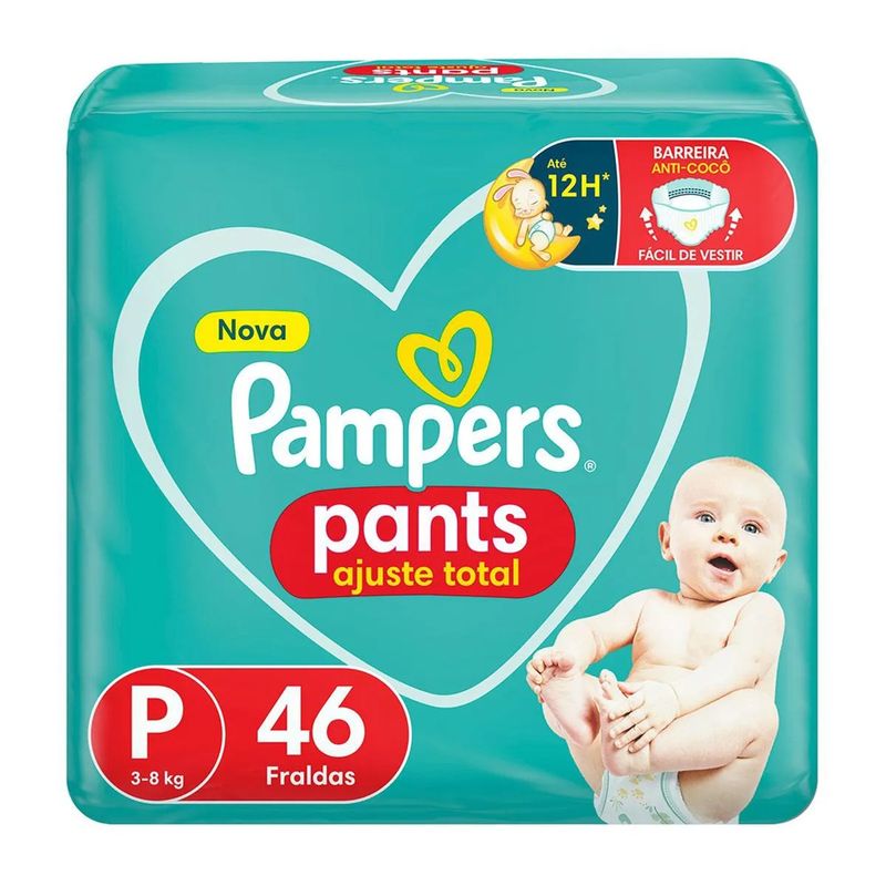 fralda-pampers-pants-ajuste-total-mega-p-46-unidades-1.jpg