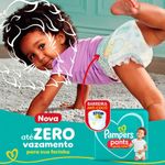 fralda-pampers-pants-ajuste-total-mega-p-46-unidades-3.jpg