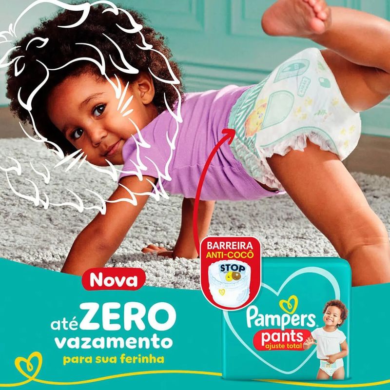 fralda-pampers-pants-ajuste-total-mega-p-46-unidades-3.jpg
