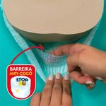 fralda-pampers-pants-ajuste-total-mega-p-46-unidades-5.jpg