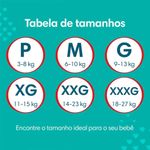 fralda-pampers-pants-ajuste-total-mega-p-46-unidades-6.jpg