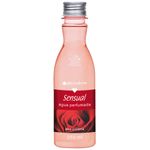 colonia-phytoderm-agua-permuda-sensual-feminino-250ml.jpg