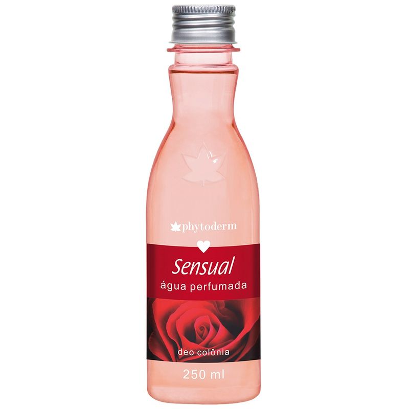 colonia-phytoderm-agua-permuda-sensual-feminino-250ml.jpg