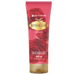 locao-hidratante-phytoderm-intense-love-200ml.jpg