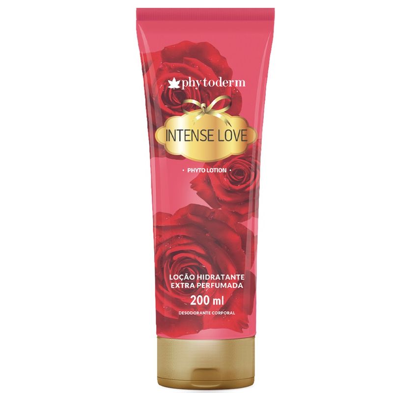 locao-hidratante-phytoderm-intense-love-200ml.jpg