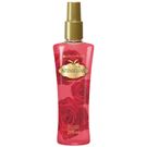 Body Spray Phytoderm Intense Love 200ml