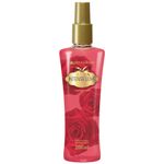 body-spray-phytoderm-intense-love-200ml.jpg