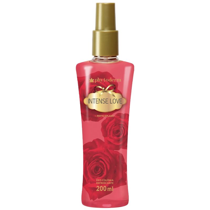body-spray-phytoderm-intense-love-200ml.jpg