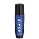 Body Spray Phytoderm Nomad Masculino 200ml