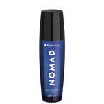 body-spray-phytoderm-nomad-masculino-200ml.jpg