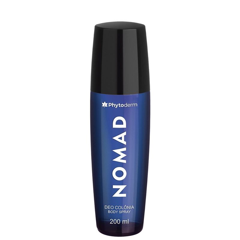 body-spray-phytoderm-nomad-masculino-200ml.jpg