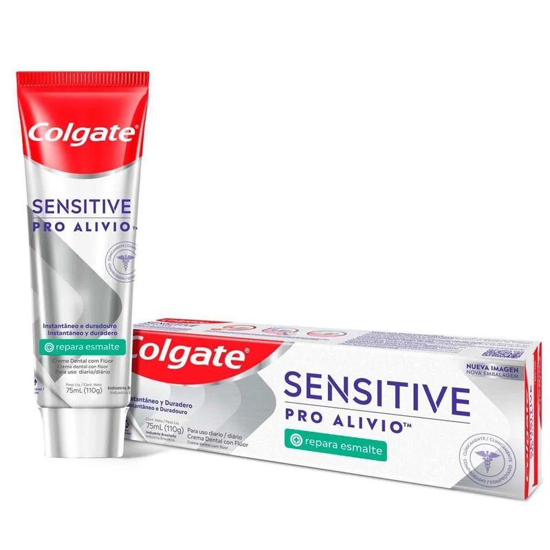creme-dental-colgate-sensitive-pro-alivio-repara-esmalte-110g-1.jpg