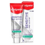 creme-dental-colgate-sensitive-pro-alivio-repara-esmalte-110g-2.jpg