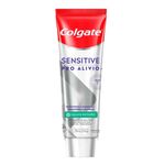 creme-dental-colgate-sensitive-pro-alivio-repara-esmalte-110g-3.jpg