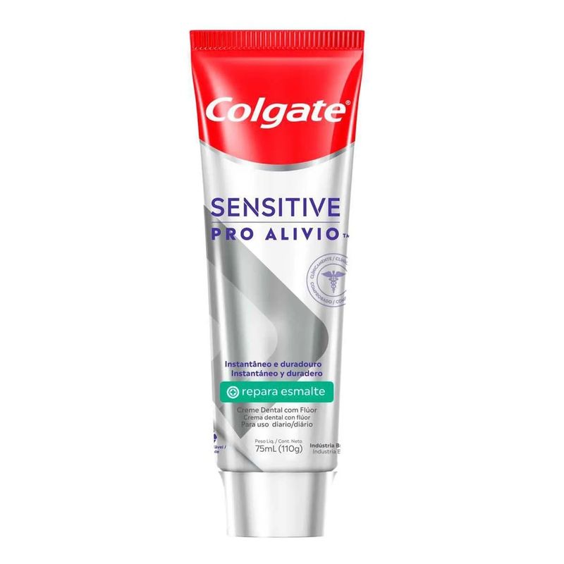 creme-dental-colgate-sensitive-pro-alivio-repara-esmalte-110g-3.jpg
