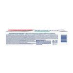 creme-dental-colgate-sensitive-pro-alivio-repara-esmalte-110g-4.jpg