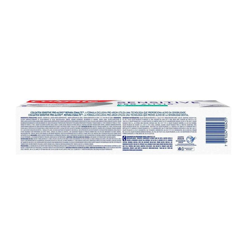 creme-dental-colgate-sensitive-pro-alivio-repara-esmalte-110g-4.jpg
