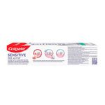 creme-dental-colgate-sensitive-pro-alivio-repara-esmalte-110g-5.jpg