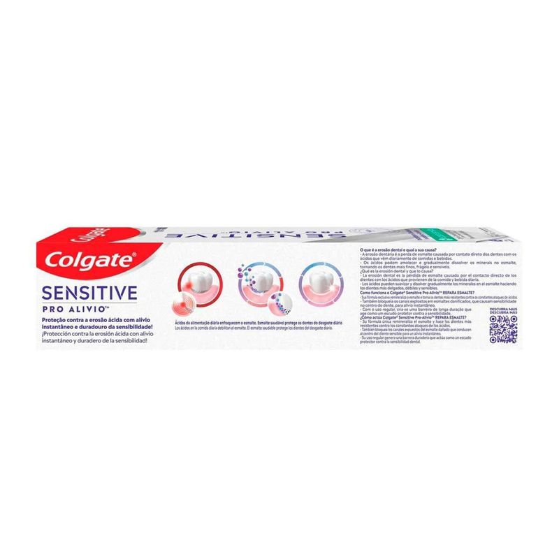 creme-dental-colgate-sensitive-pro-alivio-repara-esmalte-110g-5.jpg