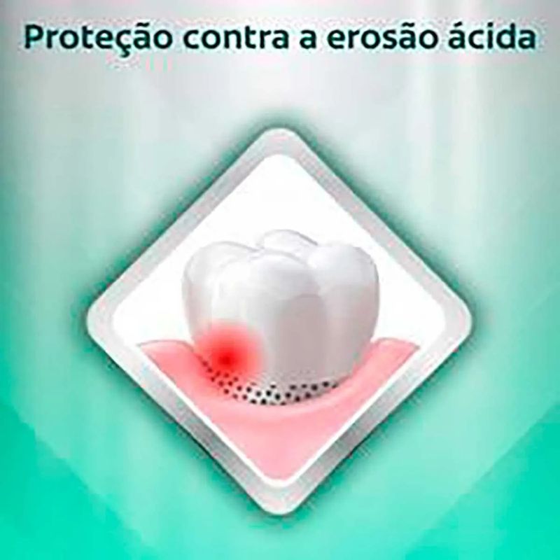 creme-dental-colgate-sensitive-pro-alivio-repara-esmalte-110g-6.jpg